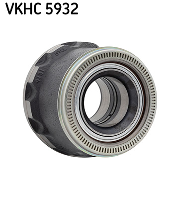 Butuc roata SKF VKHC5932